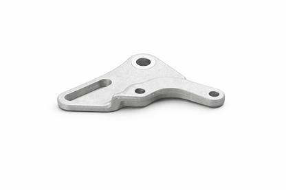 Rear Brake Assy Bracket For RFN Warrior Kids SX-E5