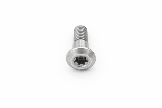 Screw For RFN Warrior Kids SX-E5