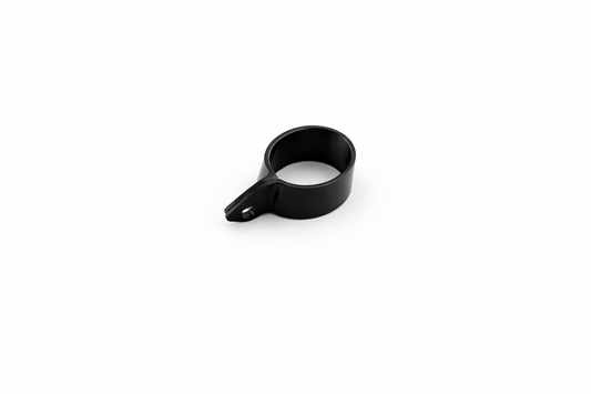Wire Harness Ring for RFN Warrior Pro SX-E15 & SX-E15 Plus