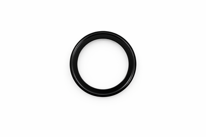 Dust Seal Lower Cap for RFN Warrior SX-E8