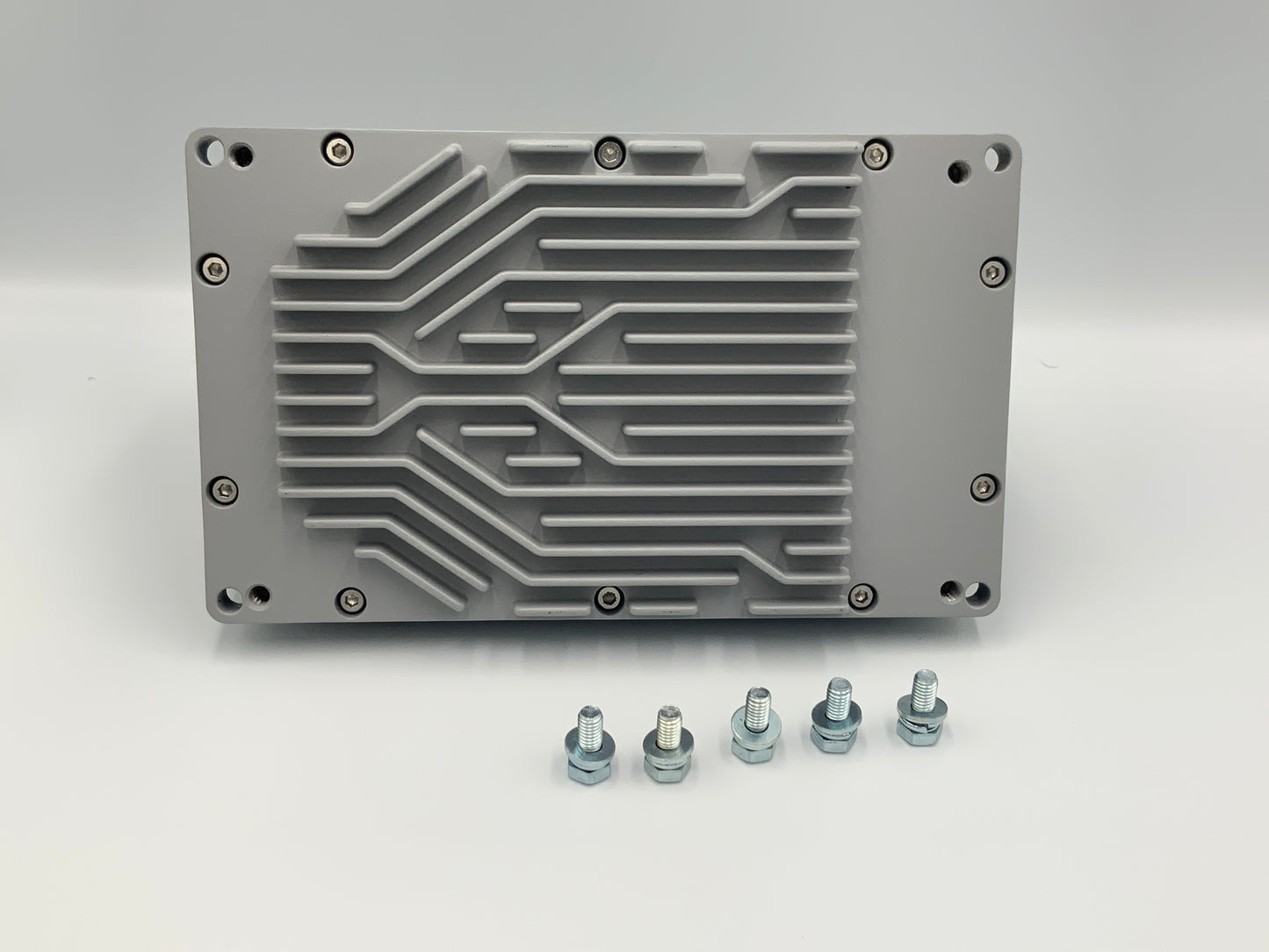 Brushless Controller for RFN SX-E15 & SX-E15 Plus Factory OEM