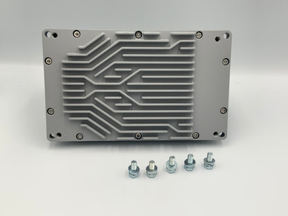 Brushless Controller for RFN SX-E15 & SX-E15 Plus Factory OEM