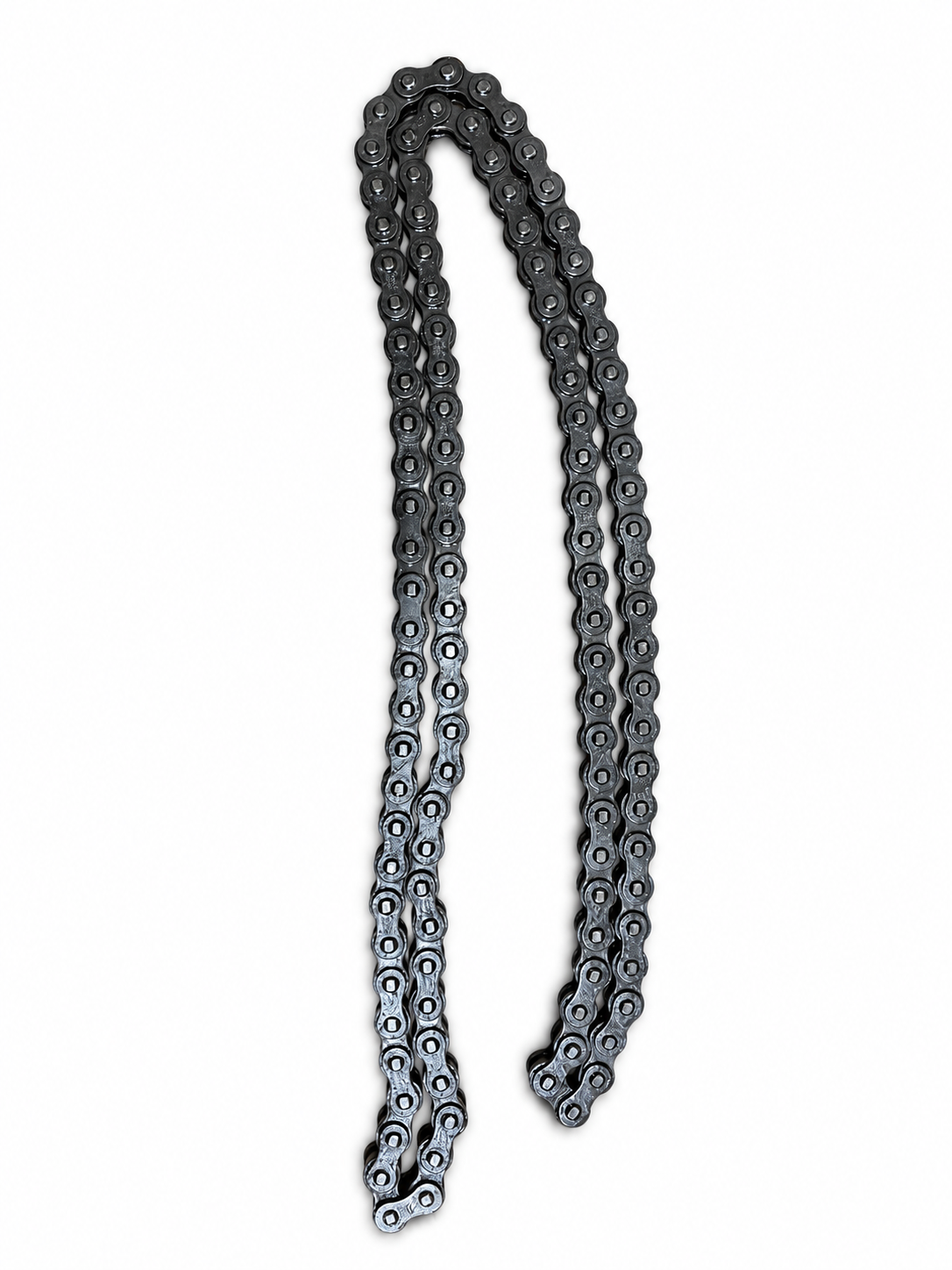 Chain For SX-E15 And E-15 Plus