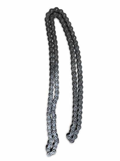 Chain For SX-E15 And E-15 Plus
