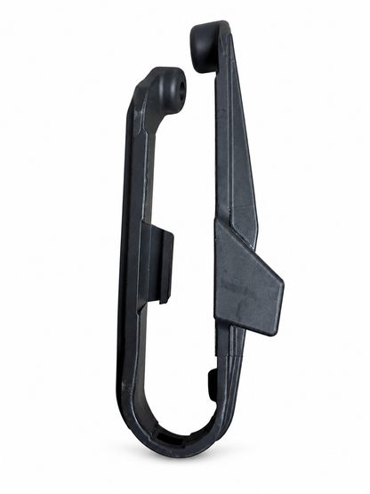 RFN Warrior SX-E8 Rear Fork Rubber Cover