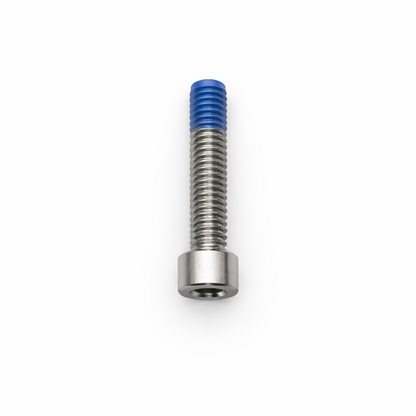 Bolt for RFN Warrior SX-E8