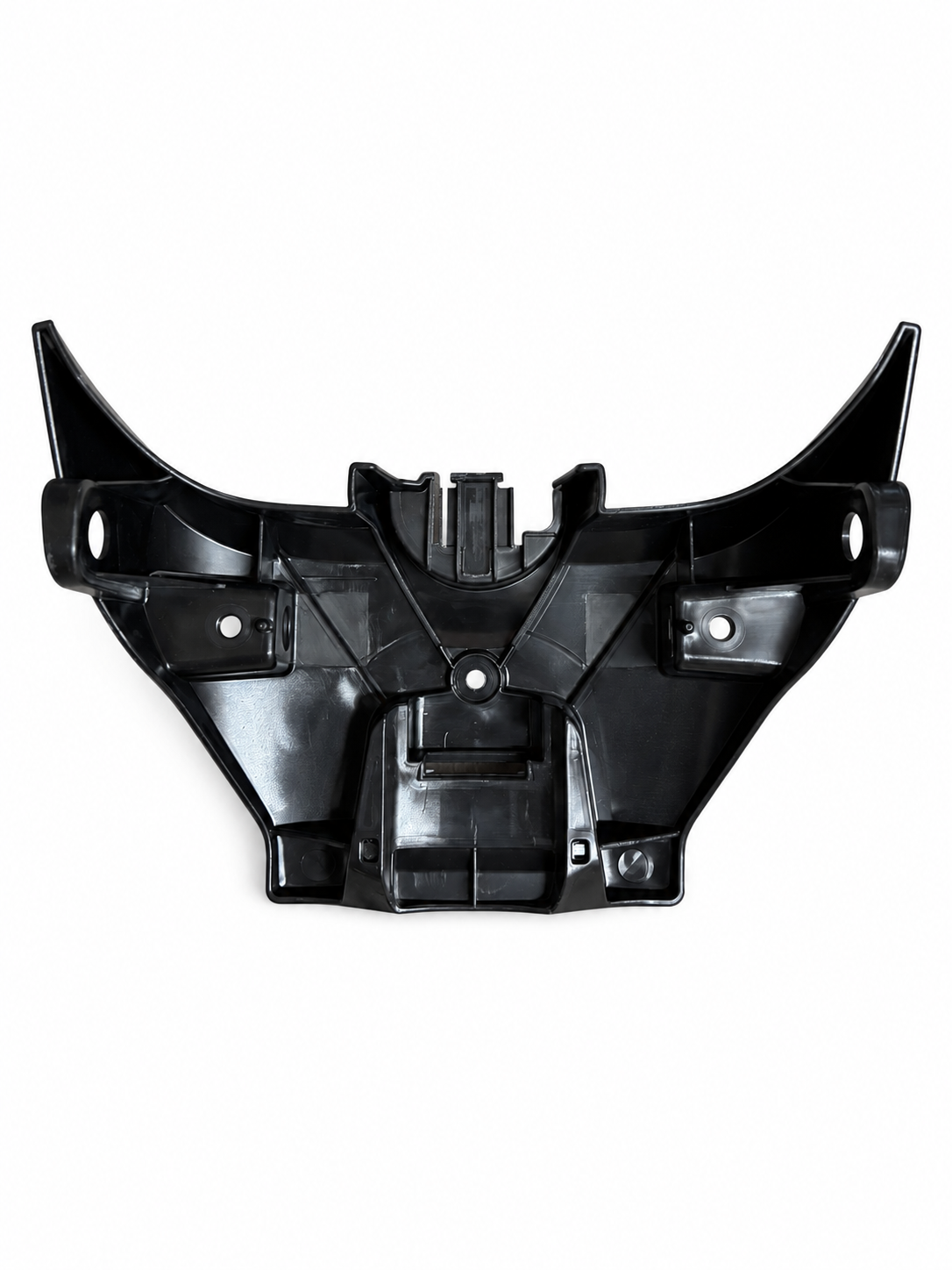 RFN Warrior SX-E8 Display Cover