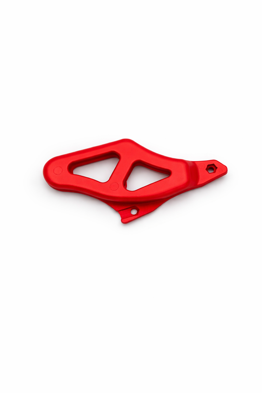 Chain Guide for RFN Warrior SX-E8