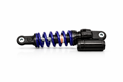 Rear Shock for RFN Warrior Kids SX-E5