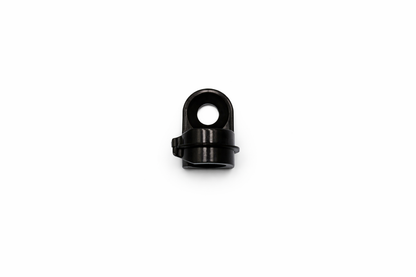 Rear Brake Hose Clip For RFN Warrior Kids SX-E5