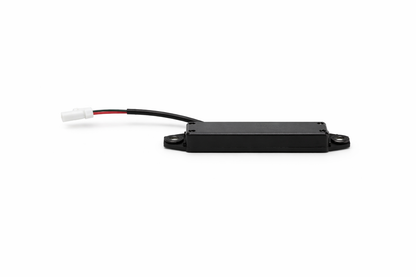 Bluetooth Connection Box for RFN Warrior Pro SX-E15 & SX-E15 Plus
