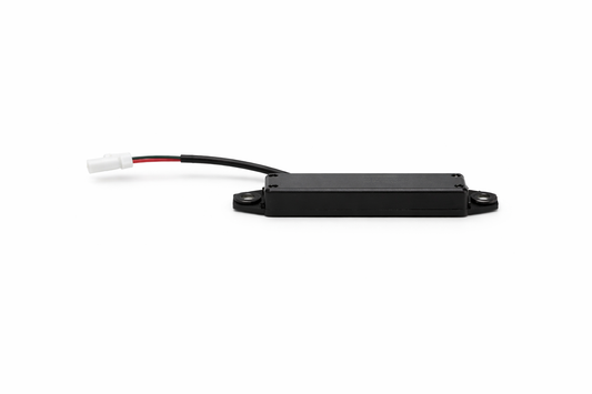 Bluetooth Connection Box for RFN Warrior Pro SX-E15 & SX-E15 Plus