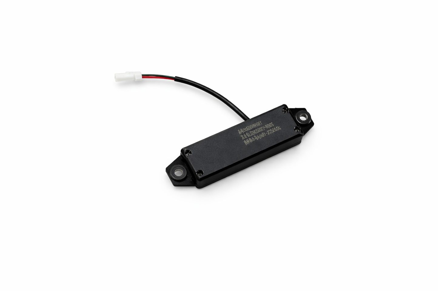 Bluetooth Connection Box for RFN Warrior Pro SX-E15 & SX-E15 Plus