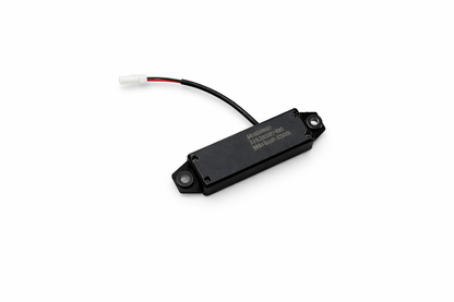 Bluetooth Connection Box for RFN Warrior Pro SX-E15 & SX-E15 Plus
