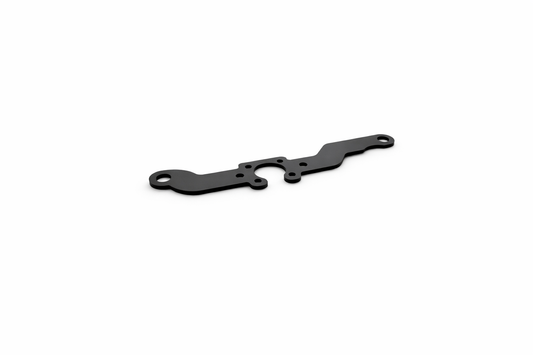 Charger Bracket for RFN Warrior Pro SX-E15 & SX-E15 Plus