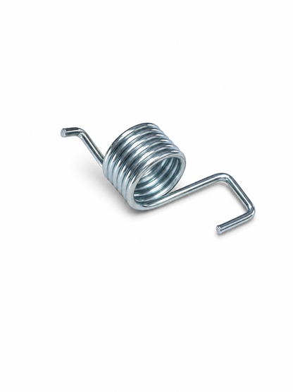 Pedal Torsion Spring for RFN Warrior SX-E5
