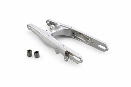 Rear Fork For RFN Warrior Kids SX-E5