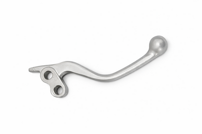 Brake Lever For RFN Warrior Kids SX-E5 (right and left) — included in RFN SX-E5 Crash Repair Kit