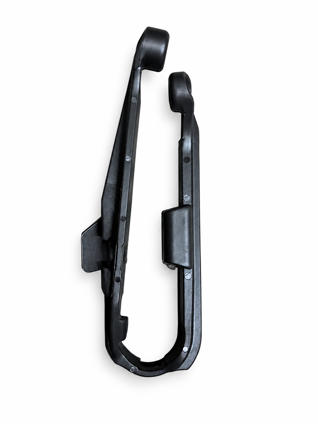 RFN Warrior SX-E8 Rear Fork Rubber Cover