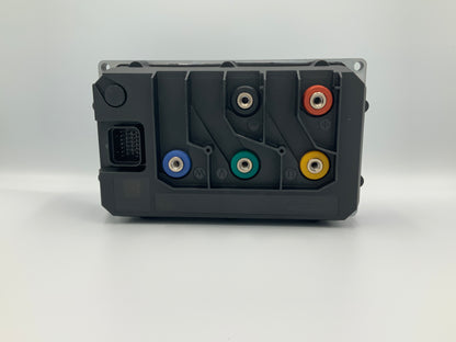 Brushless Controller for RFN SX-E15 & SX-E15 Plus Factory OEM