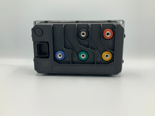 Brushless Controller for RFN SX-E15 & SX-E15 Plus Factory OEM
