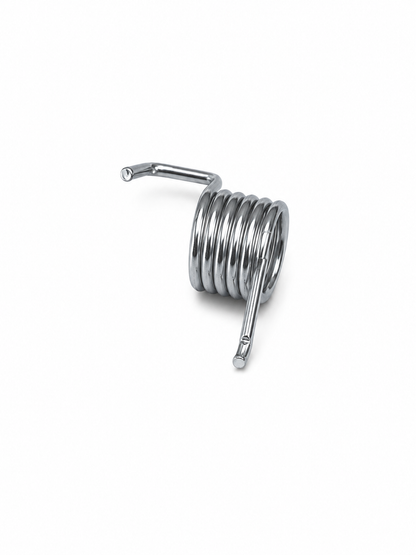 Pedal Torsion Spring for RFN Warrior SX-E5