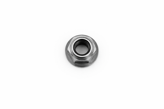 Nut For RFN Warrior SX-E8