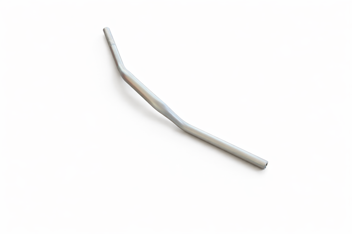 Handlebars For RFN Warrior Pro SX-E15 & SX-E15 Plus