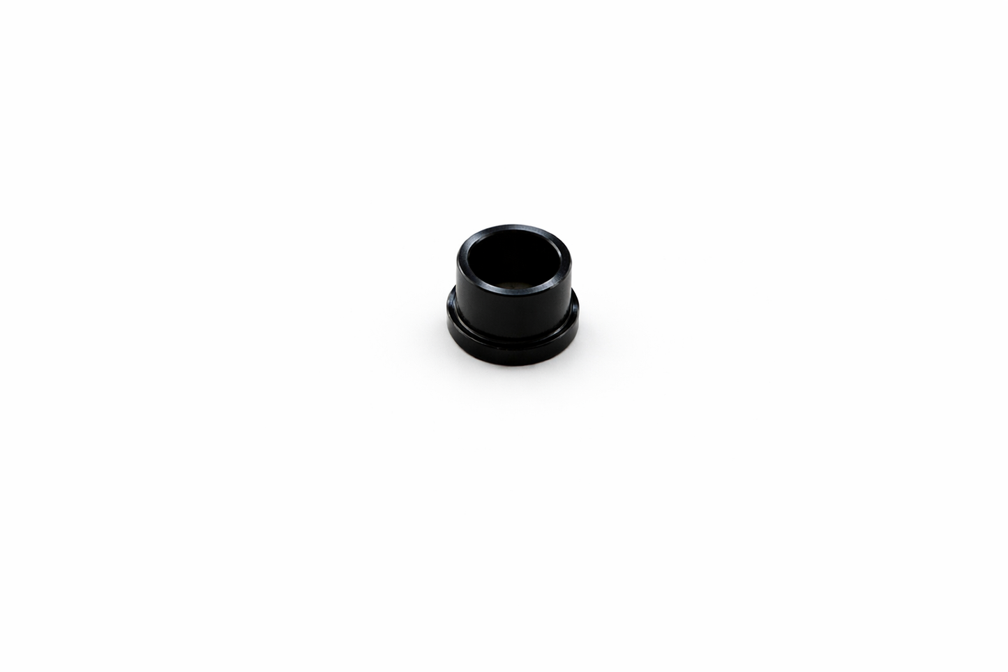 Front Wheel Spacer For RFN Warrior Pro SX-E15 & SX-E15 Plus
