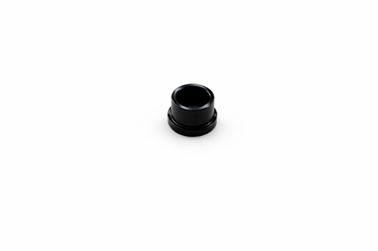 Front Wheel Spacer For RFN Warrior Pro SX-E15 & SX-E15 Plus