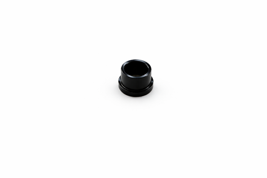 Front Wheel Spacer For RFN Warrior Pro SX-E15 & SX-E15 Plus
