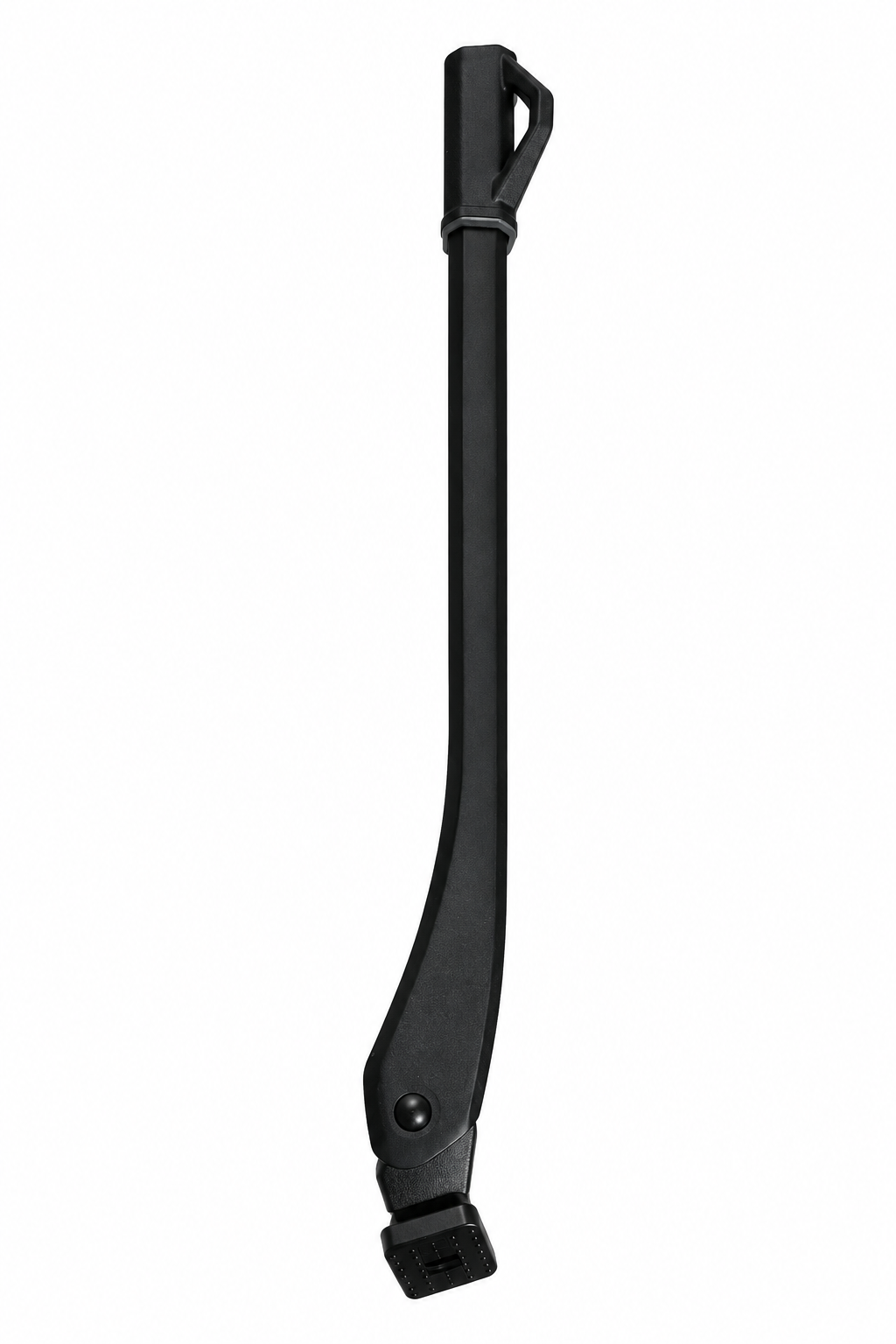 Bike Stand for RFN EVO 20