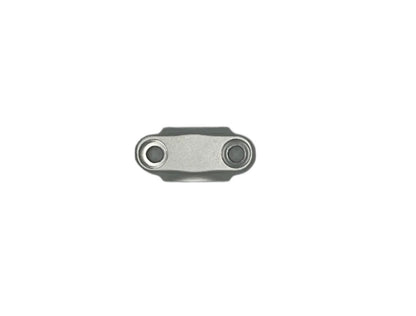 Upper Raiser For RFN Warrior SX-E8