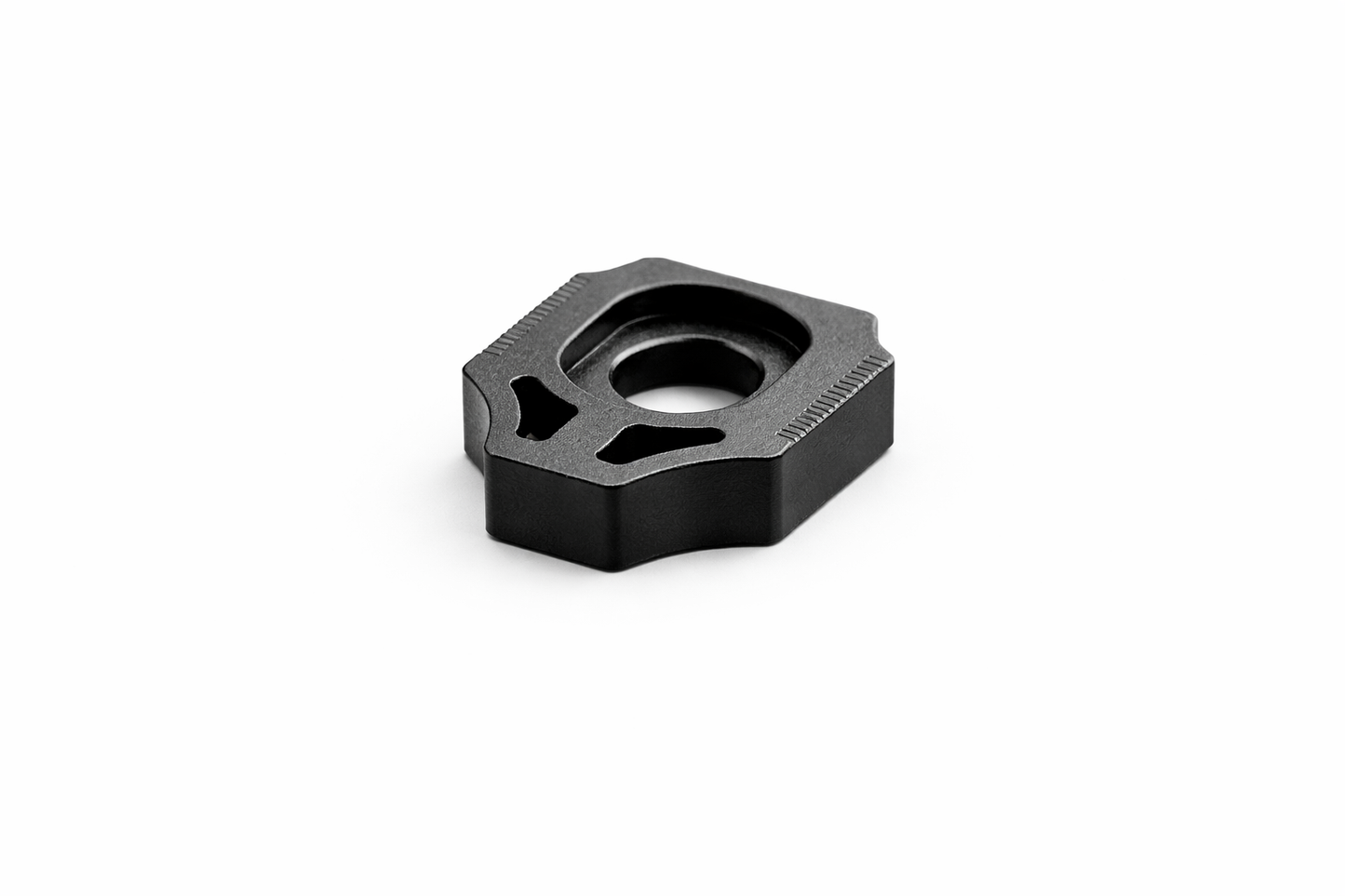 Chain Adjuster for RFN Warrior Kids SX-E5
