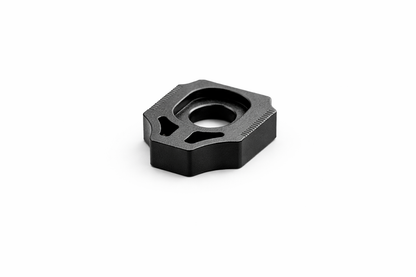 Chain Adjuster for RFN Warrior Kids SX-E5