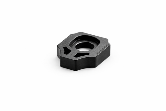 Chain Adjuster for RFN Warrior Kids SX-E5