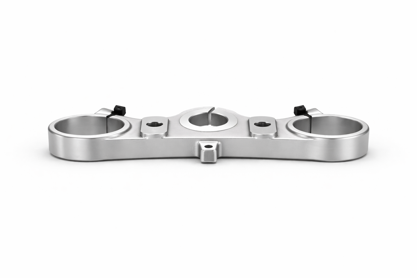 Top Clamp For RFN Warrior SX-E8