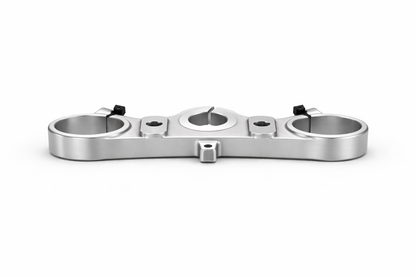 Top Clamp For RFN Warrior SX-E8