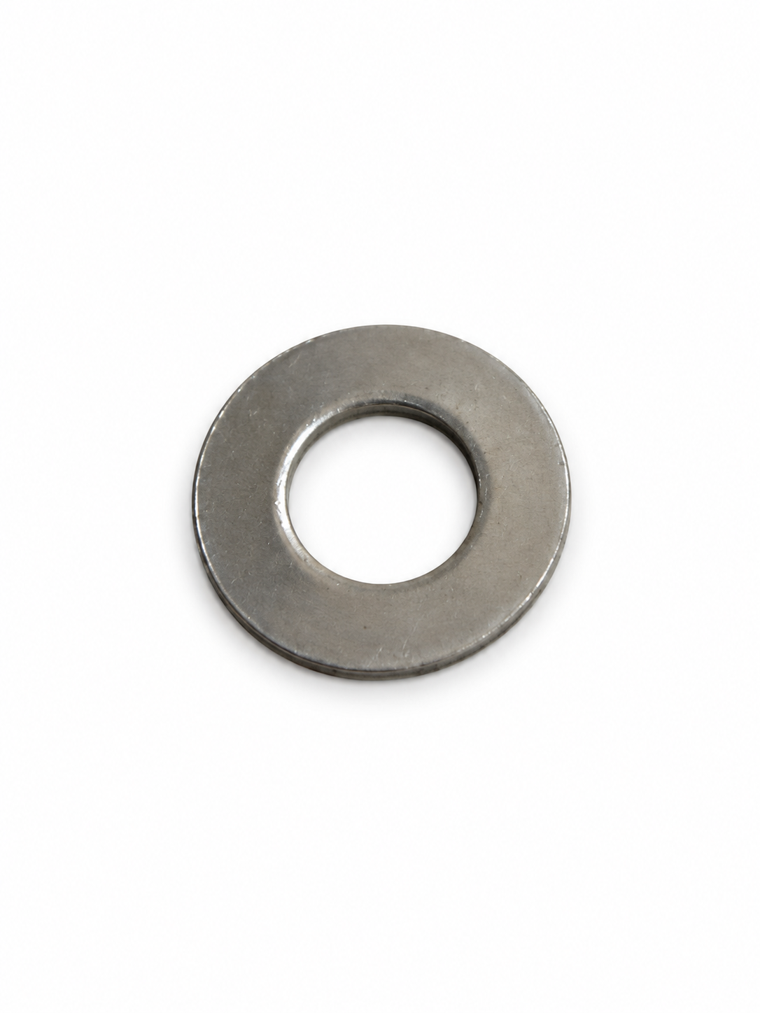 RFN Warrior SX-E8 Washer