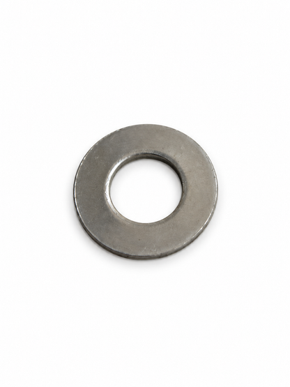 RFN Warrior SX-E8 Washer