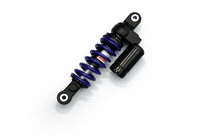 Rear Shock for RFN Warrior Kids SX-E5