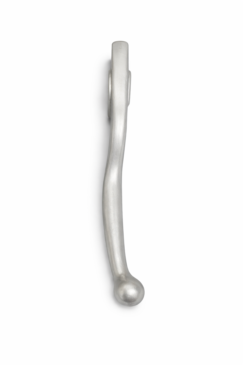 Brake Lever For RFN Warrior Kids SX-E5 (right and left)