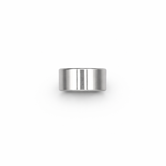 Rear Wheel Spacer For RFN Warrior SX-E8