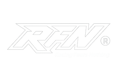 Logo Rvn Racing Ride RFN - Utah & Idaho's official RFN Warrior Distributor