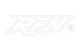 Ride RFN - Utah & Idaho's official RFN Warrior Distributor