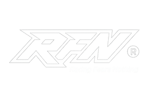 Ride RFN