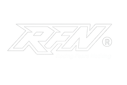 Ride RFN