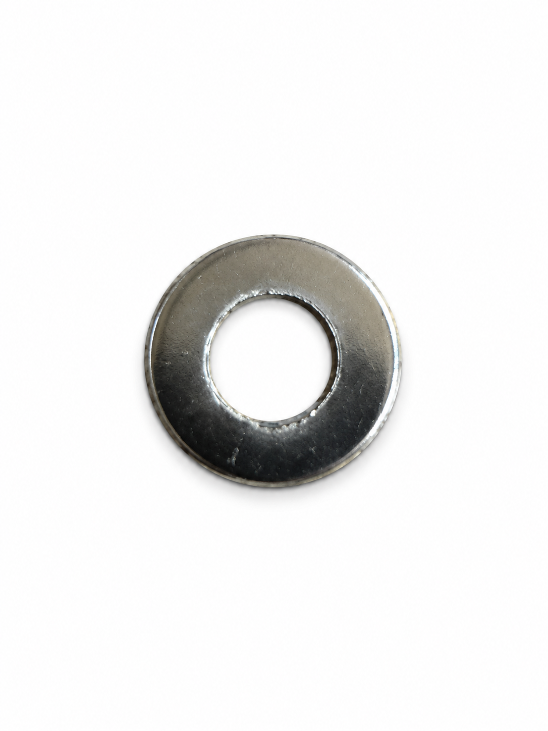 RFN Warrior SX-E8 Washer