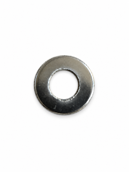 RFN Warrior SX-E8 Washer