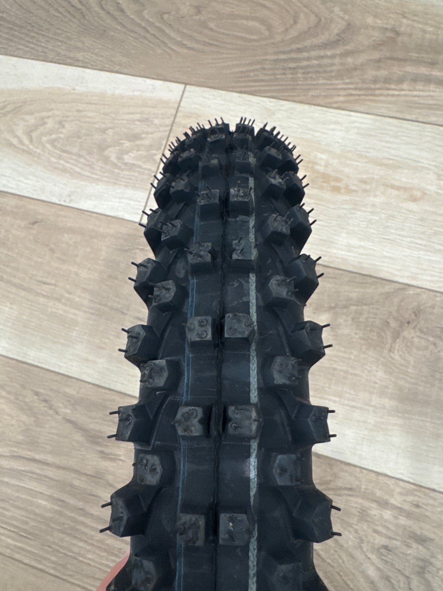 Kenda 12” Front Tire for RFN Warrior SX-E5